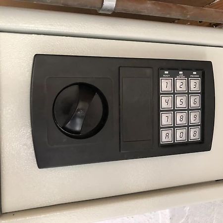 Aussonne Logement Entier Entree Autonome Ch,Sdd,Cs Privatives מראה חיצוני תמונה
