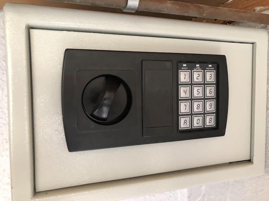 Aussonne Logement Entier Entree Autonome Ch,Sdd,Cs Privatives מראה חיצוני תמונה